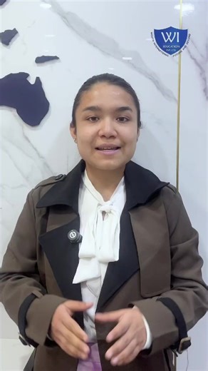 If you are planning to go to Canada, but are confused about the required documents for an offer letter, here is the complete list: Required Documents: All academic documents – Grade 10, Grade 12, and Bachelor’s (if completed) Bachelor’s Degree Certificate (Compulsory for graduates) Two Letters of Recommendation (LOR) Statement of Purpose (SOP) Gap explanation documents (if you have any study gap) IELTS or PTE test result Updated CV Original Passport Make sure all documents are clear, complete, a