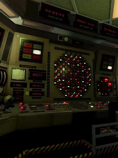 more ONPS explosion/meltdown stuff!! Game: Oakridge Nuclear Power Station #ONPS #oakridgenuclearpowerplant #oakridgenuclearpowerstation #nuclearpowerplant #reactor #powerplant #explosion #chernobyl #nuclearreactor