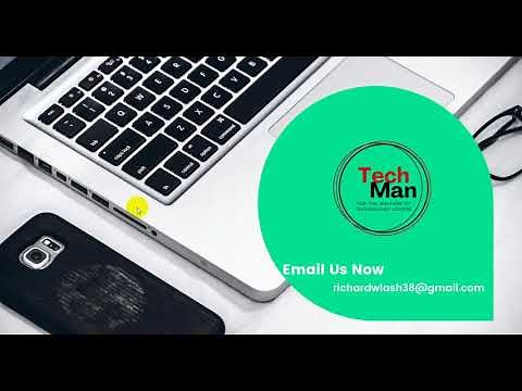 Elite Software || S-Pipe Full || Install Review-TechMan