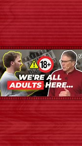 Many argue that sins like premarital sex are fine as long as no one is “hurt.” But is that a sound moral standard? Join Frank for a thought experiment as he unpacks the problem with this logic and explains how God's commands ultimately benefit us. | Cross Examined