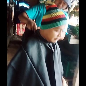 Pagupit Prank. #prank | Macotv