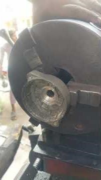 cg125 special edition self problem solve Rasheed Mughal autos