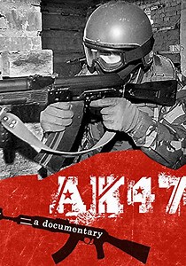 AK 47 streaming: where to watch movie online?