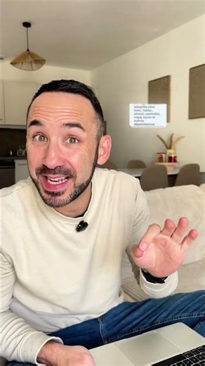 Laser Stop Alcool – Arrêter l’alcool naturellement grâce à la photobiomodulation