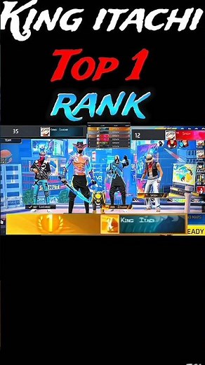 steal a pet reason top😈player King itachi😎#shorts #freefire