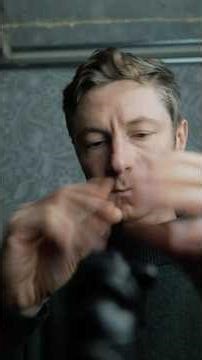 FAST HAND MOVEMENTS and SOUNDS for deep relax and strong tingles ASMR #asmr #handmovements