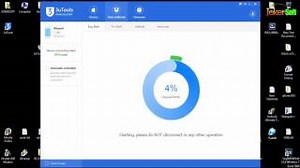What Does 3utools Do