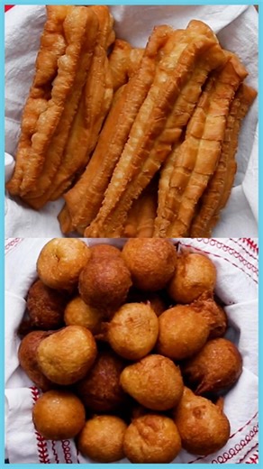 33K views · 54 reactions | Street Treats Around Asia: China and Japan | Tasty | Facebook