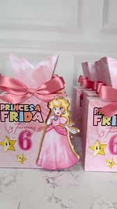 Super Mario bros imprimible PNG, luxury watercolor Mario clipart, Princess Peach Clipart, png crafter - Etsy México
