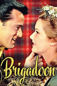 Brigadoon (1966) - Movie