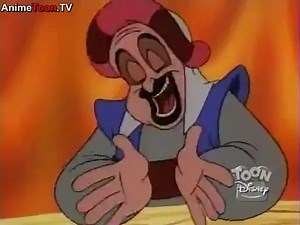 Aladdin Episode 31 [Full Episode]