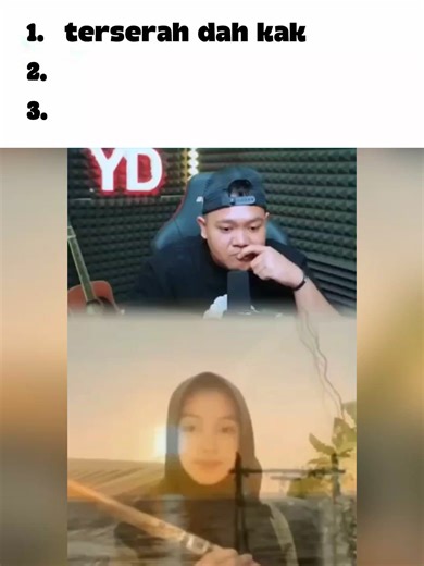 YourDudh Reaction: Genuine Insights and Fun Moments