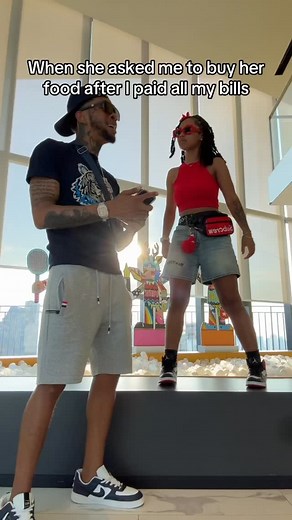 Subscribe to our YouTube: Ocean&JaylaTV📺 Your new favorite couple channel❤️ Follow our journey as a couple building a life together across the world with God leading the way. Real laughs, real love, real lessons.🏆 #oceanandjaylatv #oceanandjayla #CoupleGoals #Thailand | Oceanand Jaylatv