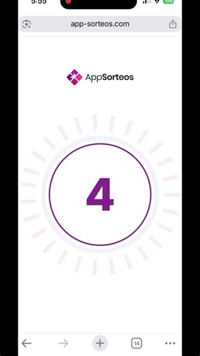 ᴘᴀꜱɪᴏɴ ᴘᴏʀ ʟᴀꜱ ʀᴀɴᴄʜᴇʀᴀꜱ on Instagram: "Gracias a todas las personas que participaron en este bonito sorteo, y felicidades a todos los ganadores, me pondré en contacto con cada uno de ustedes🤠❤️ @_.noemyyyyyy._ @alejandra_v.villarroel @__gallardo_.e @alejandroo.correaa @joaquin2.17 @_.luis_martinez._ @gasparreyes18 @constanzabalcarse @_.a.n.g.e.l.i.c.a_18 @kathi_ita @iisavasquez @qrz_guatita @mariana.antoniaa @magdiita.g @cony_s_a @vicente_.d13 @tiokameric_ @2009_jjjkk5 @abeltomasspv @000._.16v