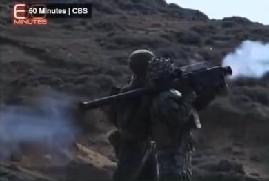 Every single Stinger missile sent to ukraine costs $400,000. And they are getting hundreds of them each month. What could YOU do with $400,000? War is a racket folks. The greatest transfer of wealth from the public to private hands in the history of humanity is happening right now. The obscenely rich are siphoning tax payer money like it’s going out of fashion while more and more poor suckers are dying on the battlefield of profit. ~belenus. | Call for a revolution in Ireland