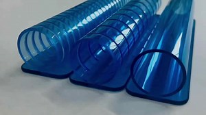 2.1K reactions · 112 shares | Elevate Your Shop's Potential with Our Top-Notch Restoration Tools. Craftsmanship meets innovation for exceptional results. Join the league of successful shops. Quality starts here. Check out Linear Blocks at TheSpraySource.com Today | The Spray Source | Facebook