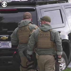 1.6M views · 9.9K reactions | The U.S. Secret Service can no longer...