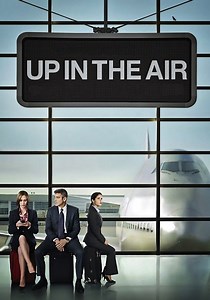 Up in the Air - فيلم: شاهدوا بالبث أونلاين