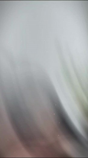 Đám Cưới Trần Thanh Tâm: Mèo Simmy & Kairon TV