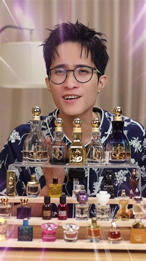 Bạn nào mà muốn mua nước hoa nữ Jimmy Choo thì cũng ko thể bỏ qua line nước hoa siêu ngon để tặng quà này nè, voucher siêu hời lắm nên ai có nhu cầu phải vào tranh thủ săn nhen #lepthelittlekid #tiktokshop #livestream #blancperfume #nuochoachinhhang