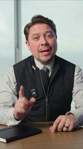 Maximize Yield and Liquidity Using GIC Ladders