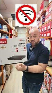 NVR vs CLOUD opslag, een NVR recorder of alternatief ? wat kies jij voor camerabewaking