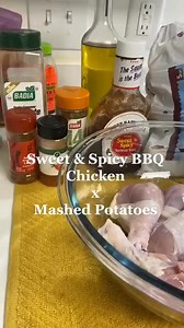 All Recipes on Reels