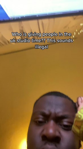 EHIZ (@_ehiz)’s videos with original sound - Jrilla