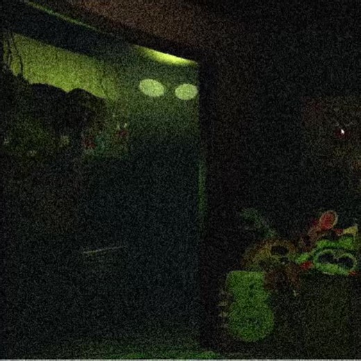 SpringTrap and FNAF Thrills in 2026