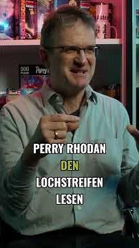 Computer in den 1960ern