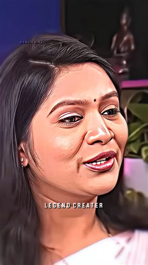 ✇ 𝑳𝑬𝑮𝑬𝑵𝑫 𝑪𝑹𝑬𝑨𝑻𝑬𝑹𝑹 🤍 on Instagram: "REALLY TRUE💯😌 Follow : @legend_createrr 💀 DO FOLLOW AND SUPPORT ♥️🫂 LIKE💗SHARE💗COMMENT #kannada#karnataka #kannadastatusvideos #kannadaactress #kannada #sandalwood #karnataka #yash #kannadamovies #kicchasudeep #kannadasongs #sandalwoodactress #mysore#nammabengaluru #kannadadubsmash #dboss #kannadamusically #darshan # #rashmikamandanna #kannadatrolls #rachitaram #ashikarangnath #kgf #kannadafilm #puneethrajkumar #kannadamemes #kannadacinema 