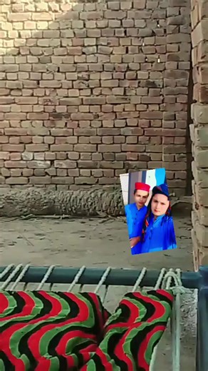 gullanar 4062 (@gullanar.4062)’s videos with original sound - ꧁$âMî-RïHåñ•꧂