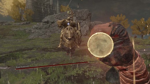 Hands-On: Elden Ring VR Mod Is An Incredible, Surprisingly Smart Conversion