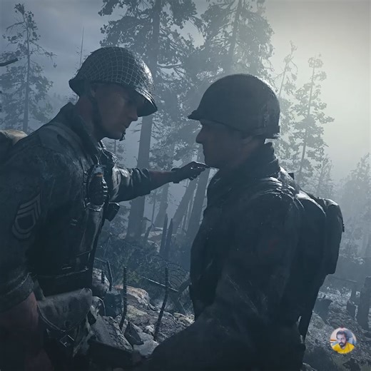 Hill 493 — where courage climbed higher than the bullets | Awesome Plays