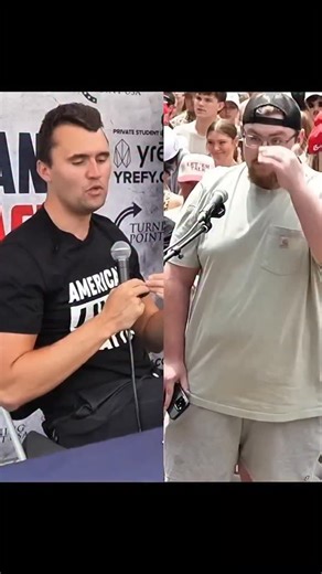 Freedom Forge on Instagram: "The debate on the second amendment..."