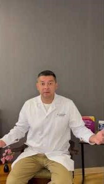 Why Psychiatry Is the Most Rewarding Field in Medicine | PMHNP & Board Exam Motivation