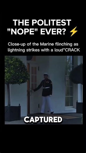 Marine vs. Lightning: Who Won?