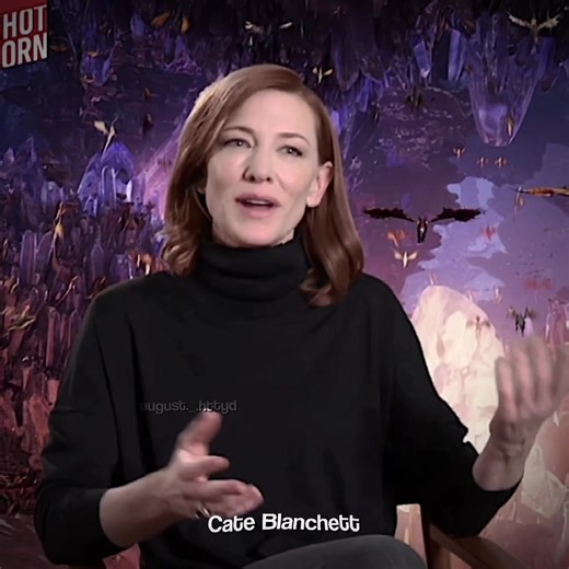 Cute Compilation of Dragon Moments ft. HTTYD Voice Actors