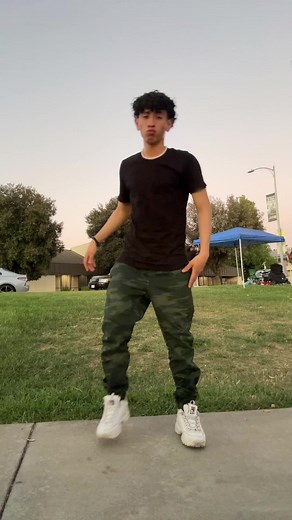 Punta Dancing: A Celebration of Nicaragua and Honduras