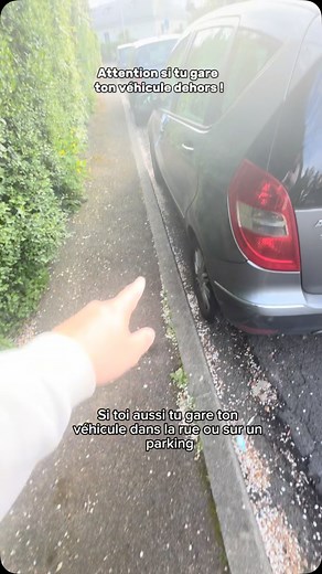 🚗 Ne laissez aucune chance aux voleurs ! ✅ Tracker GPS avec micro intégré 🚨 Détection d’intrusion instantanée Suivi en temps réel alertes directes sur votre téléphone Disponible sur Spycar.fr – protégez votre véhicule dès aujourd’hui. #tracker #traceur #gps #voiture #spycar | Spycar