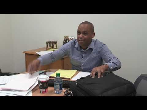 Telehealth Etiquette: Introduction