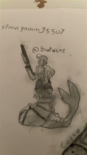 Sebastian from pressure