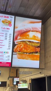 6.1K views · 63 reactions | Our dream meal 襤 Have you tried our new favorite limited time lineup? Only available for a limited time at select locations. | Slim Chickens | Facebook