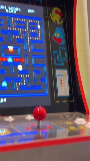 getting ready for the next big project #اغوى_كويتيين🇰🇼 #ااشعب_الصيني_ماله_حل😂😂 #artist #رسم #diy