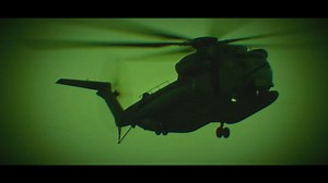 This has happened before - why psyops always follow the same script