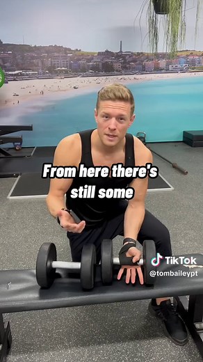 Lifting Straps: A Comprehensive Guide for Proper Usage