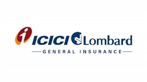 ICICI Lombard launches an AI-powered digital campaign