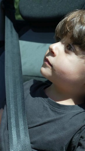 17K views · 186 reactions | ☝️ WE LISTEN AND WE DON'T JUDGE Car seats are NECESSARY! If you're not sure if your car seat is installed correctly or would like help installing, call us! ☎️ Call the Community Action Team (803) 513-3440 or the Traffic Unit (803) 576-3133 and schedule a time with one of our deputies certified to install car seats! | Richland County Sheriff's Department | Facebook