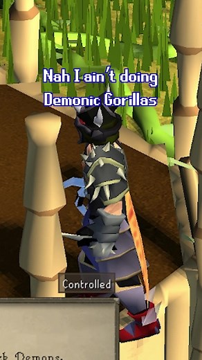 Mastering RNG at Vorkath: Ultimate Guide