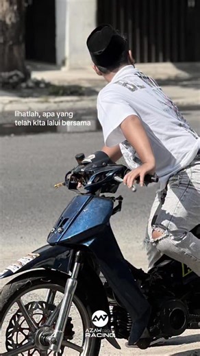 𝘼𝙕𝘼𝙒 🚀 | ._ | Instagram